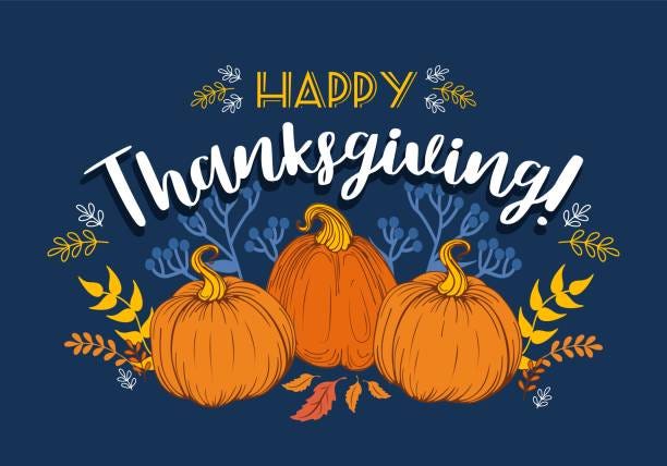 210,300+ Thanksgiving Stock Photos, Pictures & Royalty-Free ... 210,300+ Thanksgiving Stock Photos, Pictures & Royalty-Free ...
