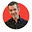 Jonathan Zambetti's avatar
