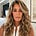 Melissa Brodsky's avatar
