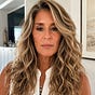 Melissa Brodsky's avatar