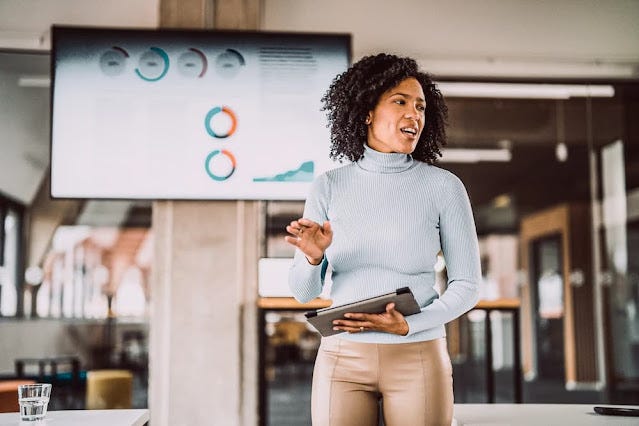 Navigating the Dynamics of Tech Leadership: Insights from Dean Jones, Founder of Jamaica Homes