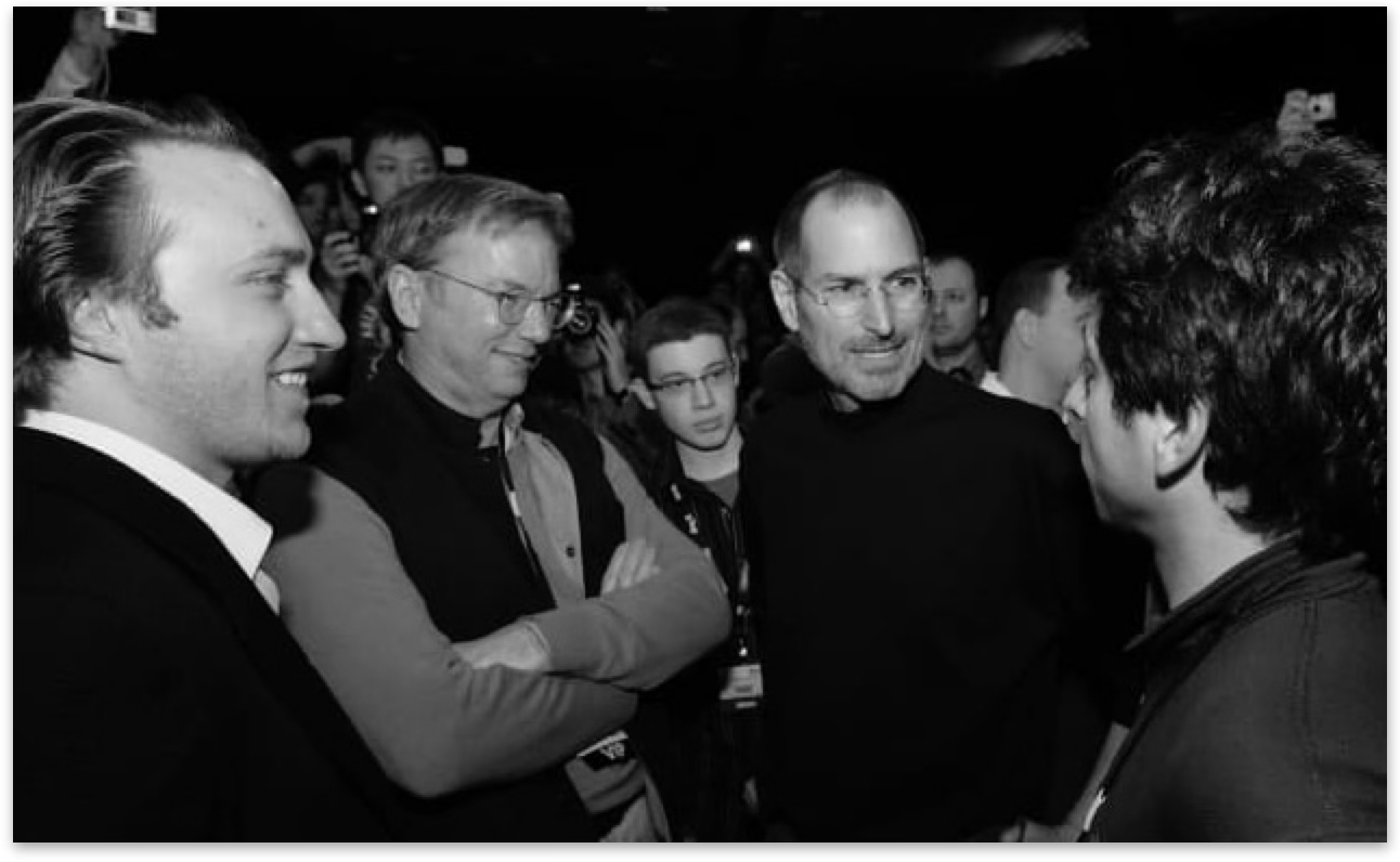 Pasted Graphic 7.heic