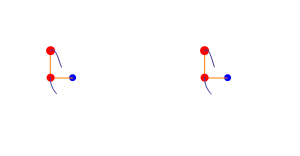 File:Double jointed pendulum.gif