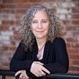 Kathryn Petruccelli's avatar