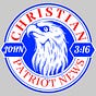 Christian Patriot News's avatar