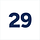 Project 2029