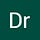 Dr’s Substack