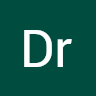 Dr’s Substack