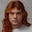 Gilbo Raggins's avatar