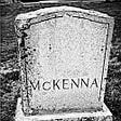 R.I.P. McKenna's avatar