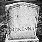R.I.P. McKenna's avatar