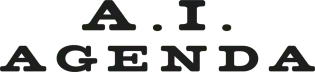 https://img.notionusercontent.com/s3/prod-files-secure%2F846698ff-114a-43a0-84ba-3934867d5489%2F3f34eeab-9ebc-43f9-9148-88af0b17e209%2Fimage.png/size/w=2000?exp=1749181198&sig=aIXOJm_v_Hqw96wTC9pu2YQnUTDzP-0U9_MEyvayNYc&id=209afc97-bbd6-801d-a9f7-cbe7b24dd86a&table=block&userId=c09841c2-66da-4cea-8056-8e78cb1d253a