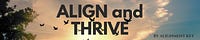 Align and Thrive