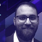 Leader Spotlight: Improving data accuracy for healthcare providers, with Hassaan Sohail