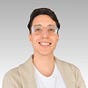 Axel Mendoza's avatar