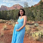 Pregnancy Health: On Prenatals