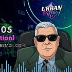 The Medium IS The Message (Applied Linguistics) | Ep. 05 | Urban Odyssey /w Juxtaposition1