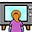 Diwerts's avatar