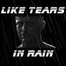 Like Tears in Rain