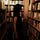 robynsreading