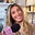 Helena Di Biase's avatar