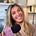 Helena Di Biase's avatar