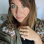 Helene Mejza's avatar