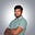 Waseem Qureshi's avatar