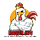 The Rooster