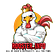 The Rooster