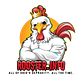 The Rooster