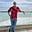 Mark Richardson's avatar