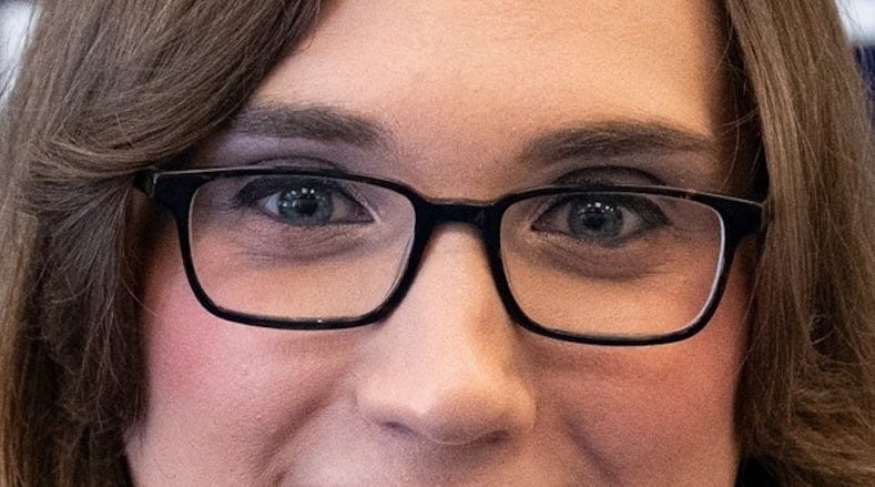 USE MY PRONOUNS OR ELSE YOU BIGOT