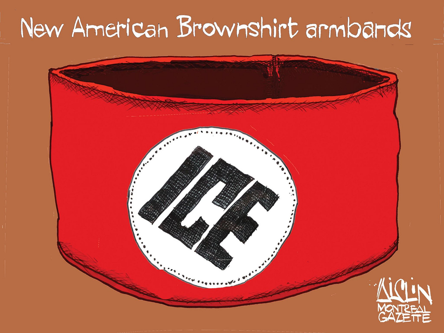 No photo description available. No photo description available.