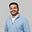 Rahul Jaglan's avatar