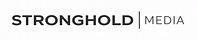 Stronghold Media Group