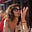 Paola Gabriele's avatar