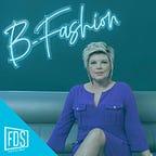 La Newsletter de Fuera de Series