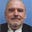 Albert Gavalis's avatar