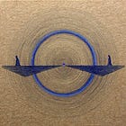 The Audacity Tax — Pricing, Confidence, and Permission