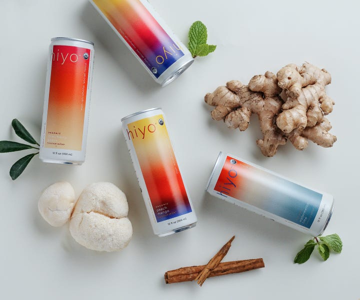 variety pack variety pack