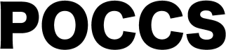 Poccs’s Substack