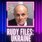 Narativ with Zev Shalev 