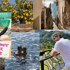 Problematic Summer Romance | Book Review