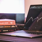 Les 3 stratégies pour investir: croissance, dividendes, ou un peu des deux