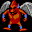 FL1NTZ's avatar
