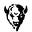 jthadcast's avatar
