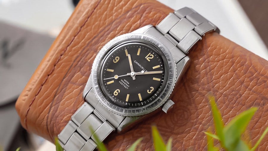 Caravelle-Devil-Diver-666-Sea-Hunter