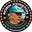Robin Johnston's avatar