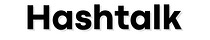 Hashtalk